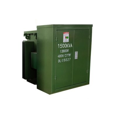 1500-kva-pad-mounted-transformer-qbpqu81dpgqh4j7obknooobvg62r4f60kuyjswyvfk