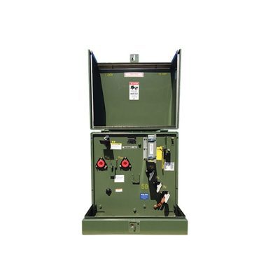 50-kva-single-phase-pad-mounted-transformer-qbpqz01ug59y569tf50euyx85oix914w8icemjvtsw